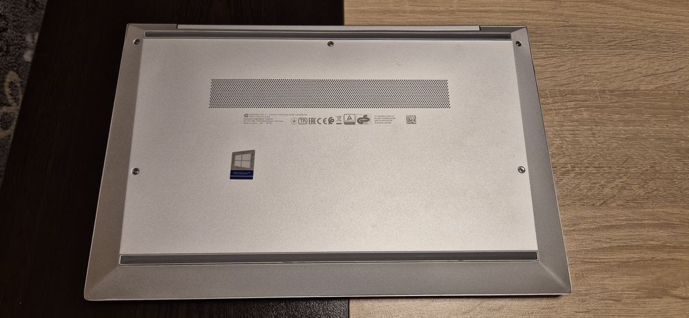 Hp Elitebook 840 G7