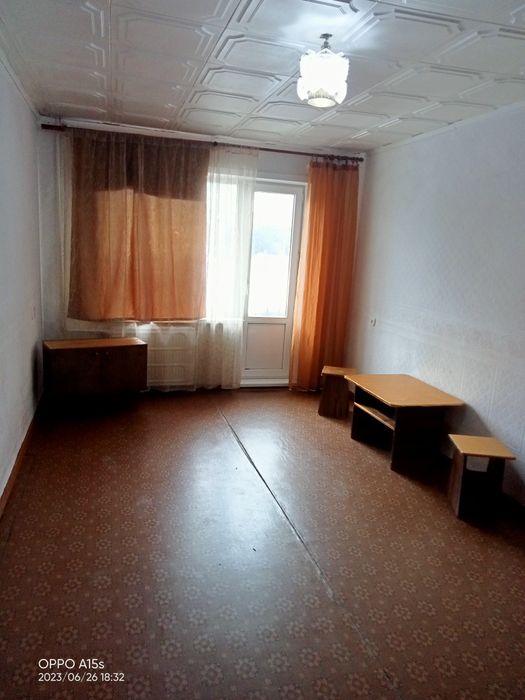 Продаю 1к,кв Экран7мик