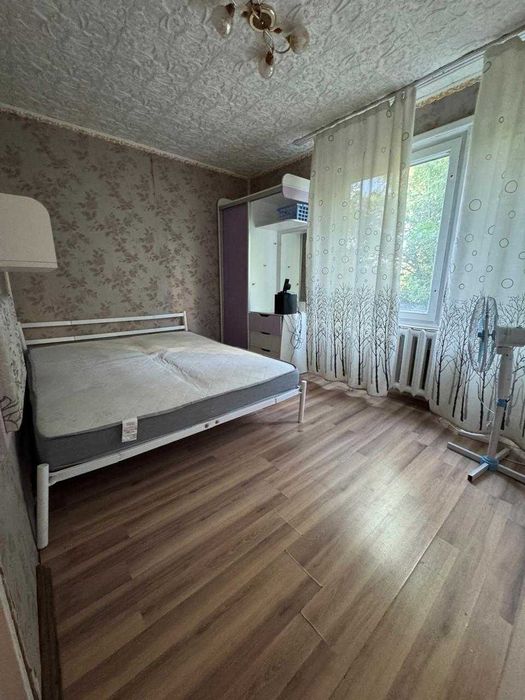 Продается Дом В Красном Партизане!