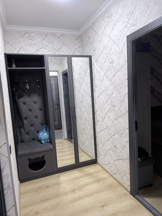 Продается квартира