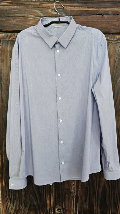 Balenciaga риза 100% оригинална