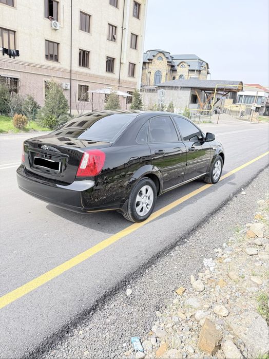 Jentra 2020 жентра