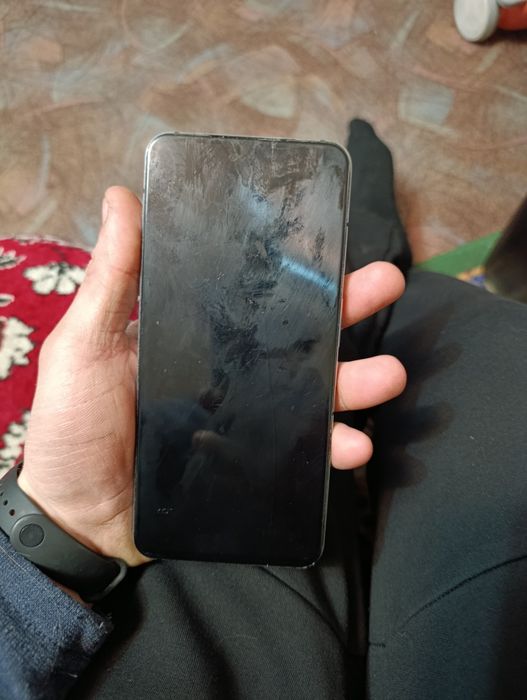 Продам игровой телефон