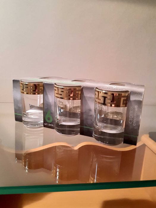 Новогодняя пушистая елочка,игрушки...