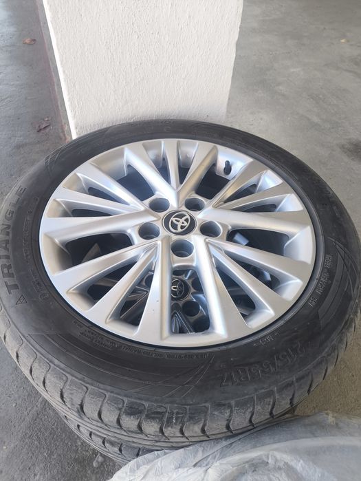 Диски камри диски камрики