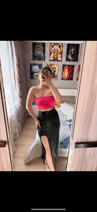 Продам летние вещи