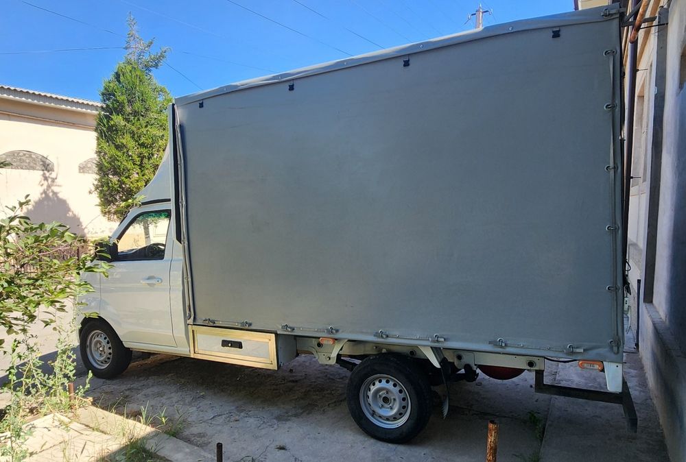 Shineray T30  2023