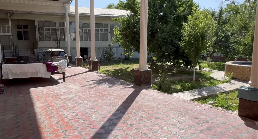 Срочная продажа!