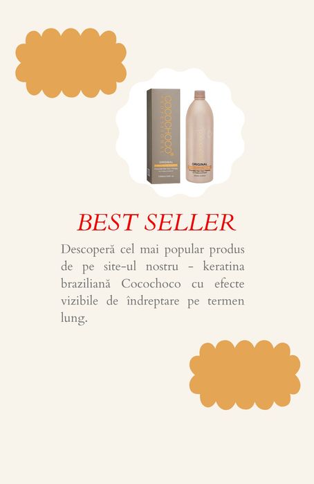 Tratament keratina, indreptare par