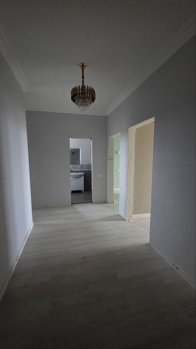 Срочно продам 2х комнатную Микрорайон Детская Больница