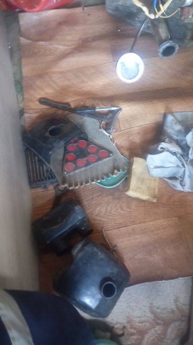 Продам васход 3 на запчасти не дорого