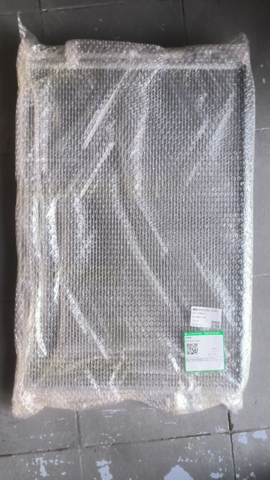 Leapmotor c01 c11.c16 zapchas ac