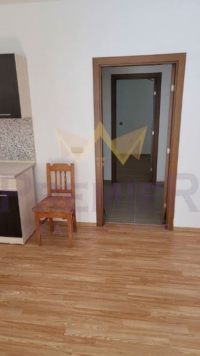 Продава се Двустаен апартамент в Бургас, Меден рудник - зона Б - 47 кв.м за 1107 €/кв.м - Снимка #2