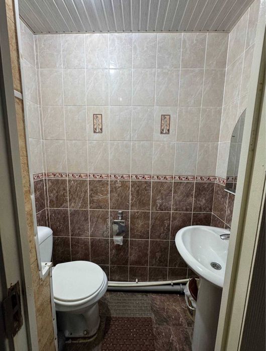 Квартира 3в4/2/9