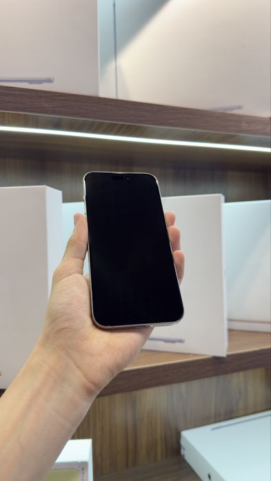 iphone 15 pro max nasiya savdoga