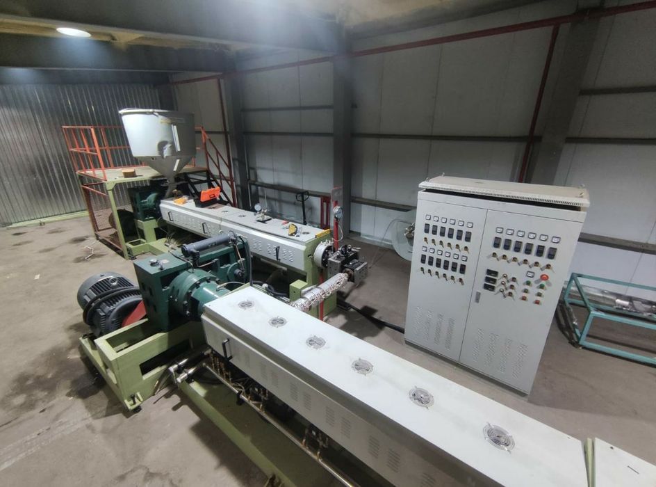 Инженер КИПиА, Ремонт оборудования, станков, электрик КИП, электронщик