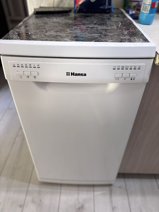 Продам дом в Талгаре