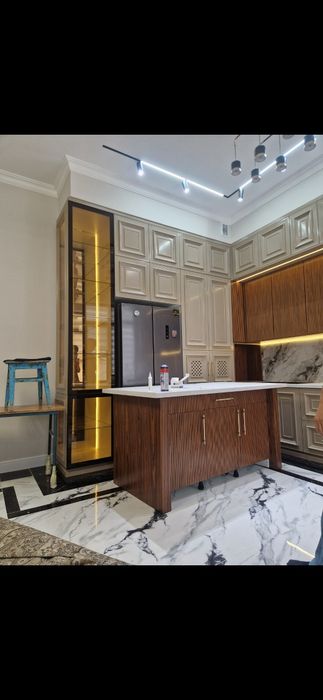 Мебельщик мебель на заказ