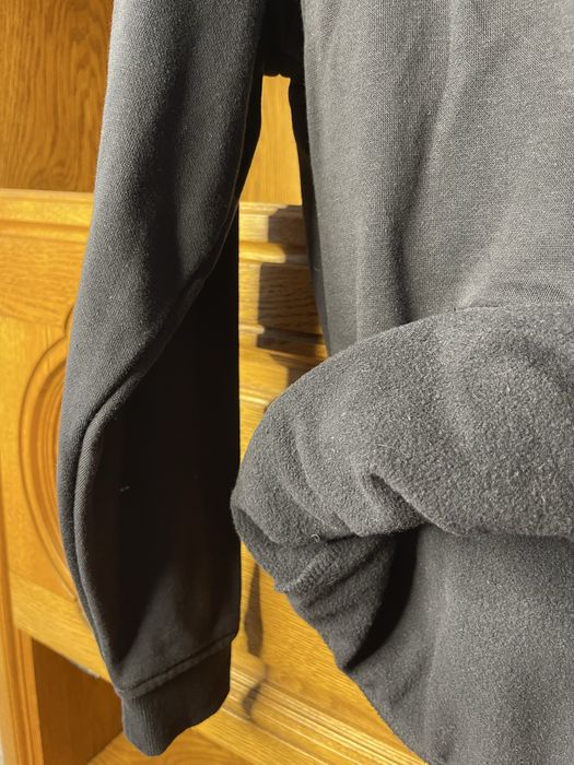 Hanorac street - modern