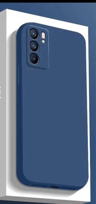 Продам новые чехлы