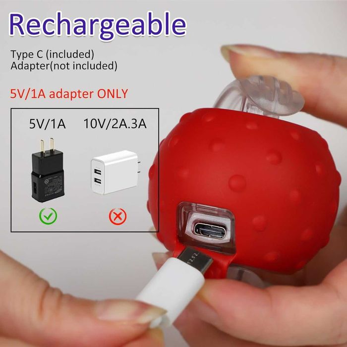 Alikofo Интерактивни играчки за котки Топка