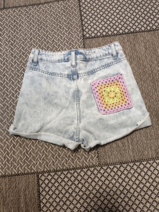 Одежда на девочку