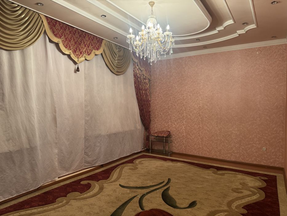 Arenda uy Olmazor tuman