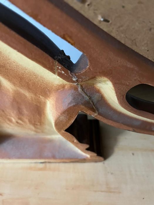 Зеркало большое, продам