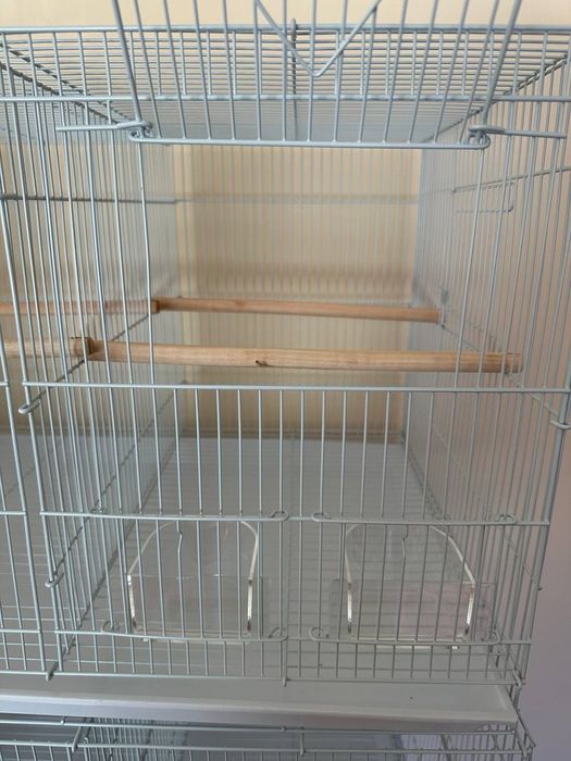 Qafasla sotiladi hitoy 60/40/40 yengi