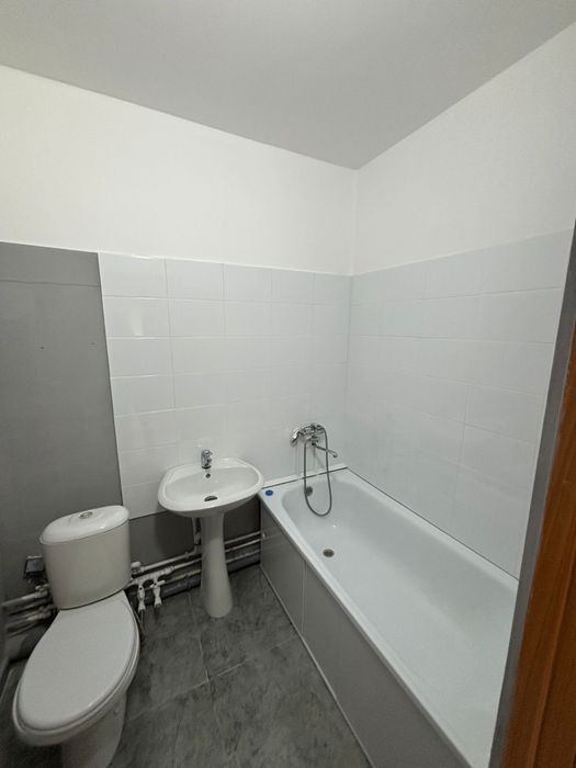 Аренда 2х ком ДСР