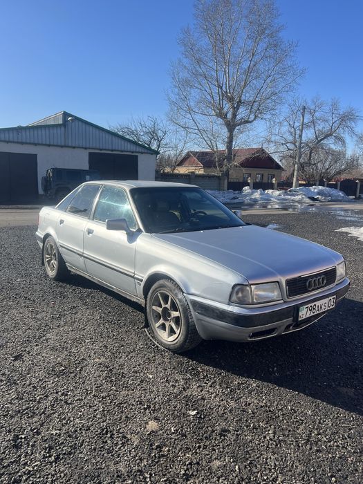 Продам 1991 года