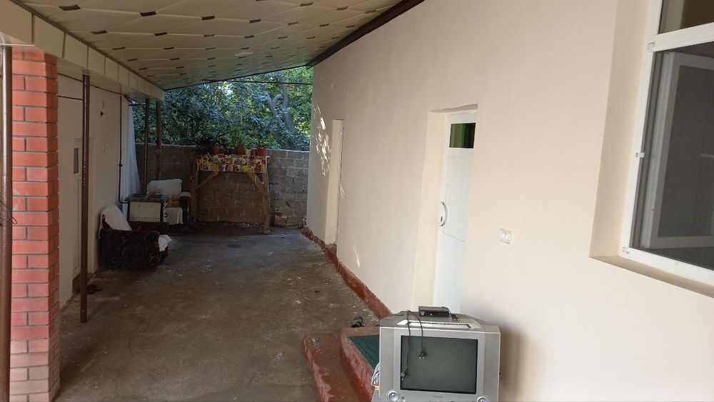 Xovli uy sotladi SRCHNA
Shan xayda 4 sotik xama sharoitlari bor
Way f