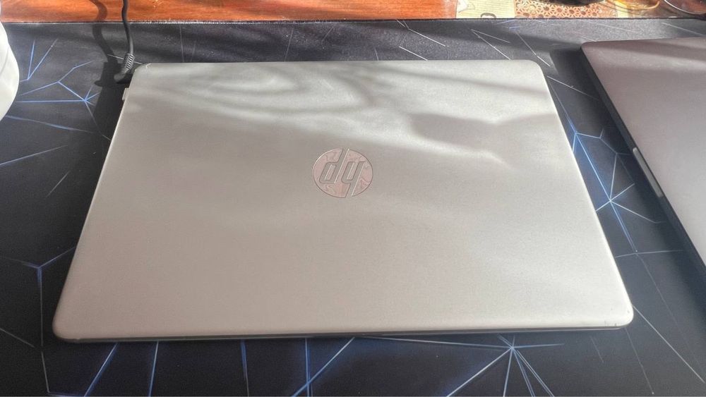 Ноутбук HP срочно