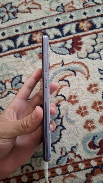 Samsung galaxy a32