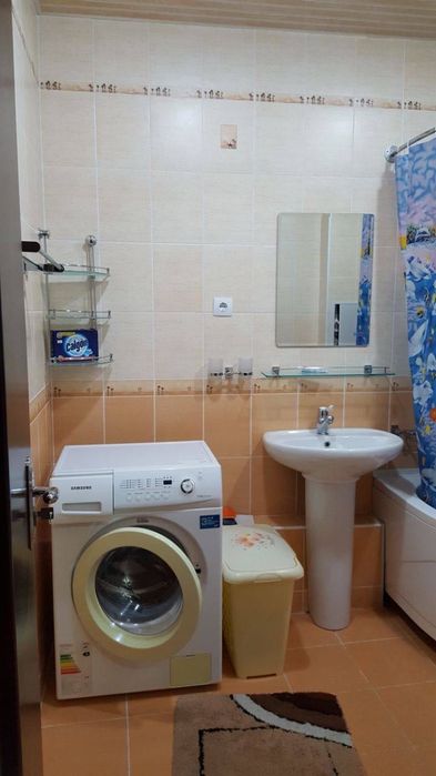 Квартира своя. Ц-6, Минор, без посредников