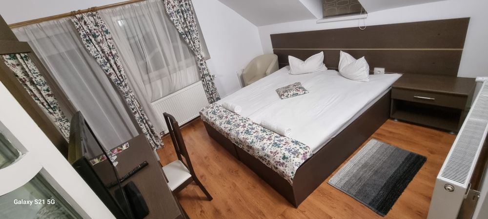 Revelion 2025-2026 3 zile