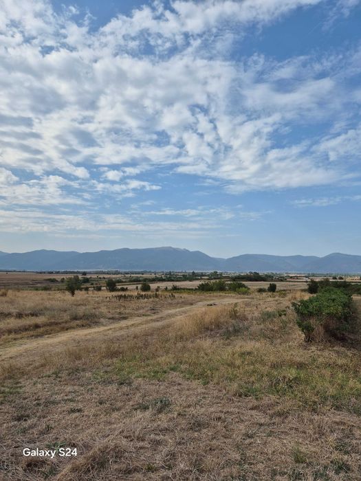 Продава се Парцел в с. Копринка, Област Стара Загора - 997 кв.м за 11 €/кв.м - Снимка #8