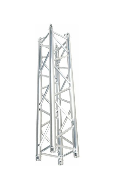 Продажа и аренда ферма элеватор майлс и куб