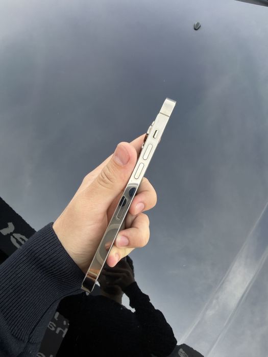 Iphone 14 pro 128Gb 80%