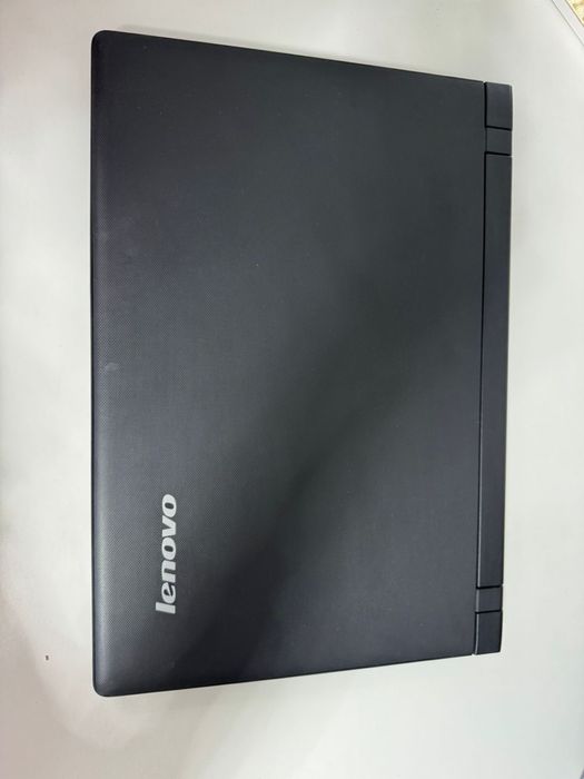 Ноутбук Lenovo ideapad 100