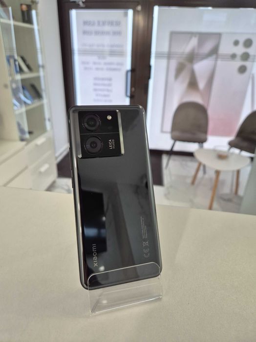 Xiaomi 13 T Pro  5G 512 Gb Doc House Gsm