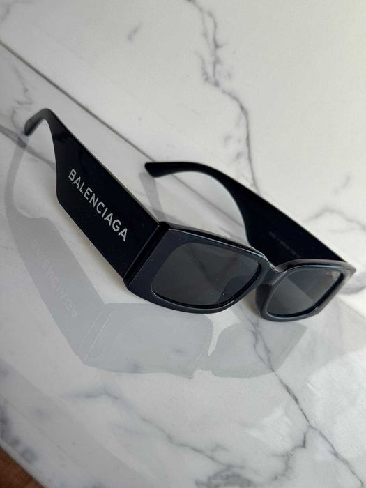 Ochelari Balenciaga Femei