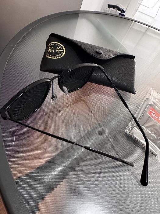 Ochelari Ray.Ban
