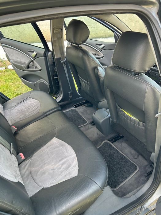 Citroën C5 stare foarte buna