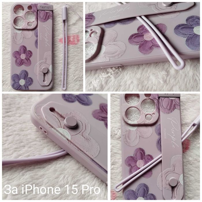 Кейсове за iPhone