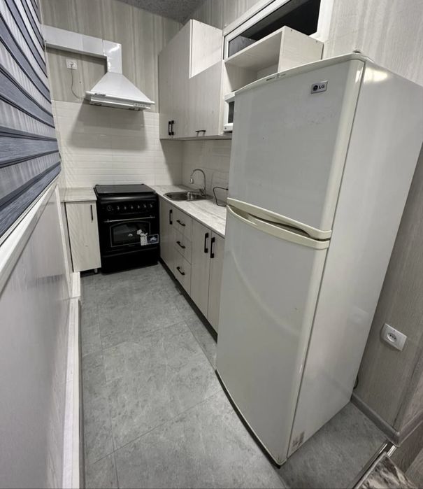 Аренда Ттз  450 йигитларга оилага йоки кизларга