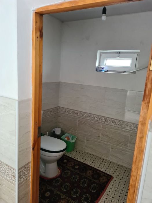 Предаётся    участка  Хонабад 9.8 сотих