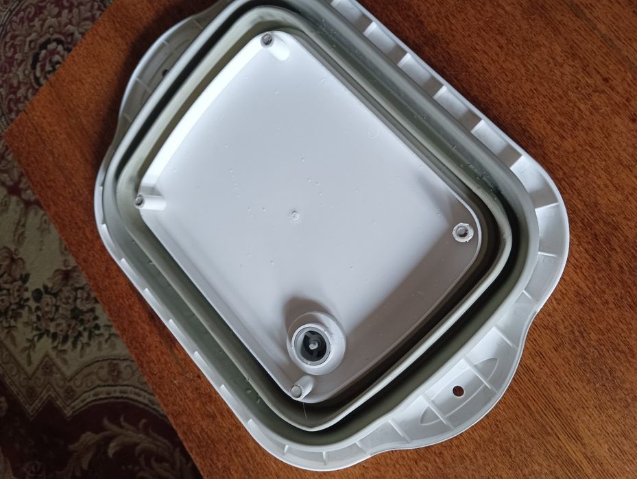 Продам разделочную доску