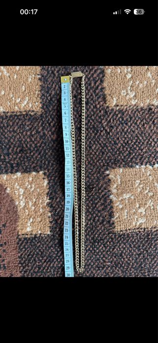 Lant unisex Hugo Boss