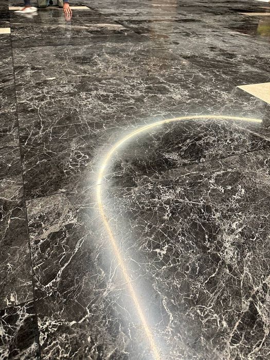 Заливка   шлифовка палировка  бетонных  полов.